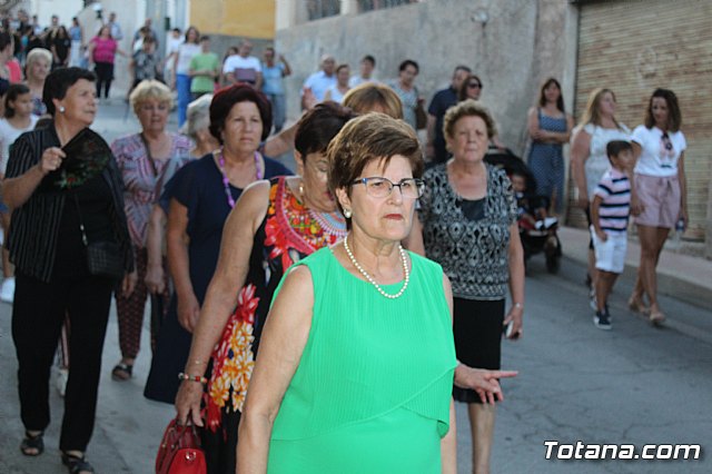 Procesin San Jos 2019 - 96