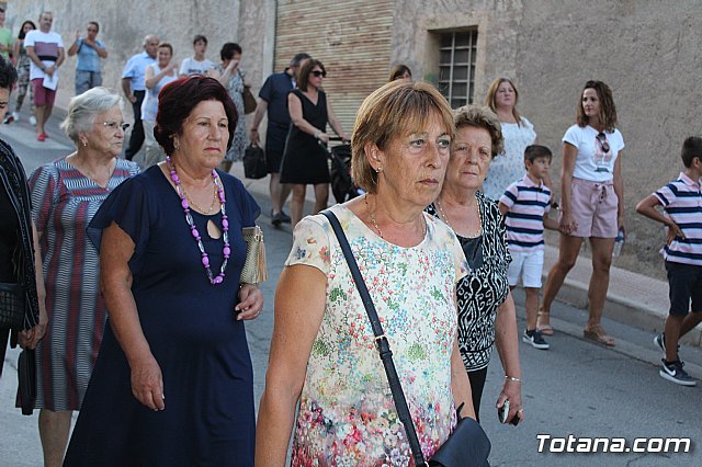 Procesin San Jos 2019 - 98