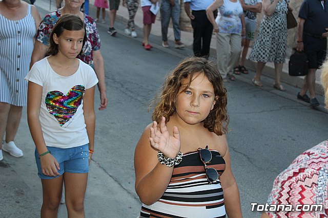 Procesin San Jos 2019 - 100