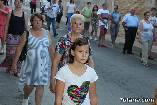 Procesin San Jos 2019 - 101