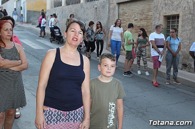 Procesin San Jos 2019 - 103