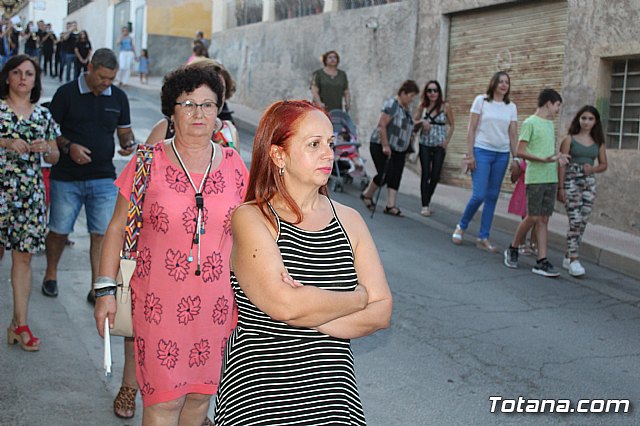 Procesin San Jos 2019 - 104