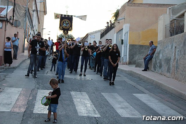 Procesin San Jos 2019 - 109