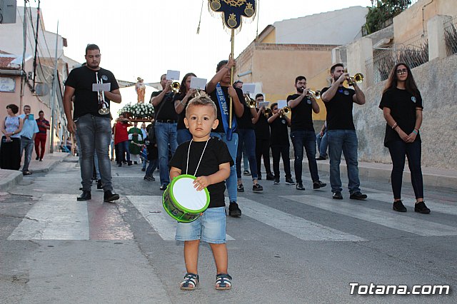 Procesin San Jos 2019 - 110