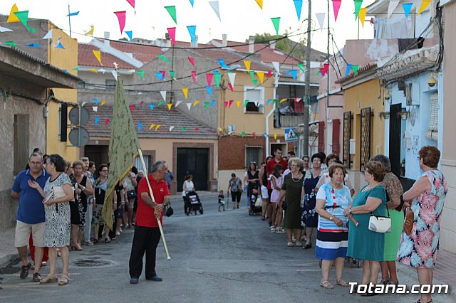 Procesin San Jos 2019 - 111