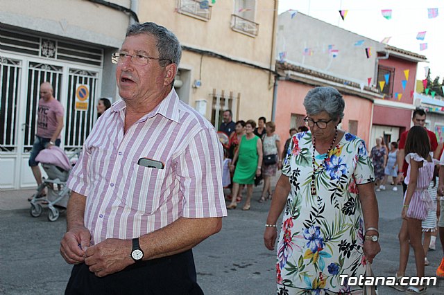 Procesin San Jos 2019 - 120