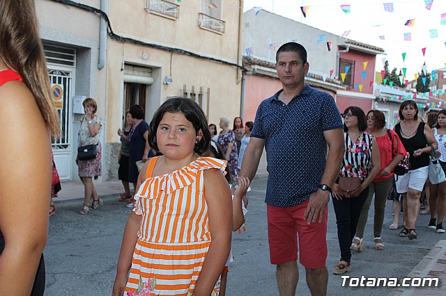 Procesin San Jos 2019 - 122