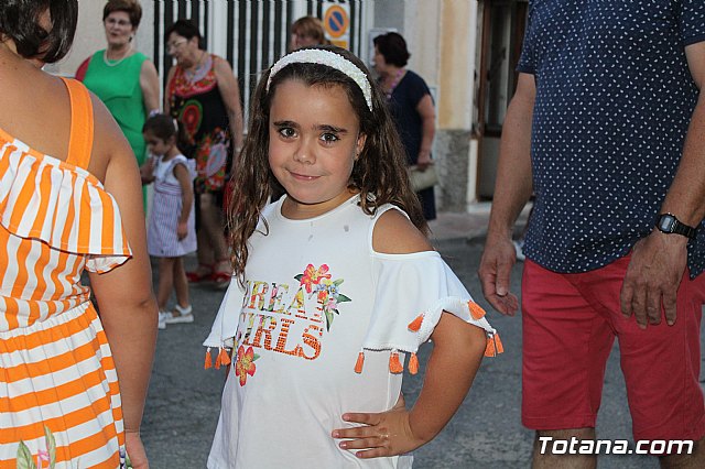 Procesin San Jos 2019 - 123