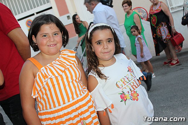 Procesin San Jos 2019 - 126