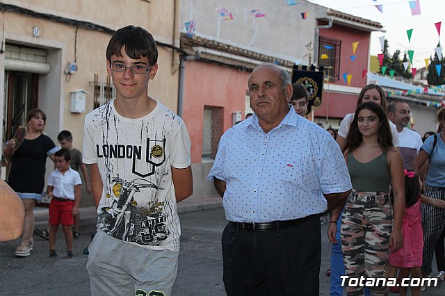 Procesin San Jos 2019 - 132