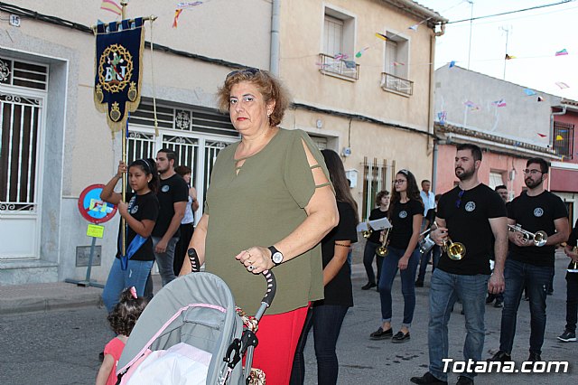 Procesin San Jos 2019 - 136