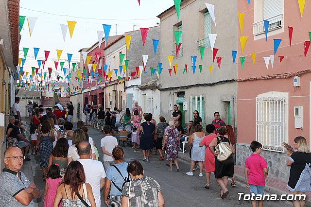 Procesin San Jos 2019 - 137