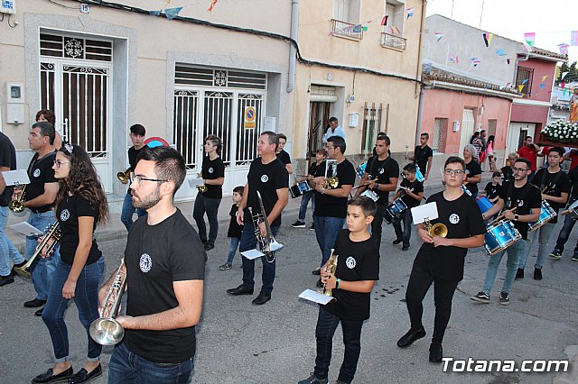 Procesin San Jos 2019 - 138