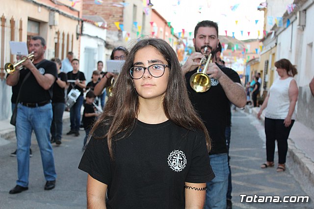 Procesin San Jos 2019 - 142