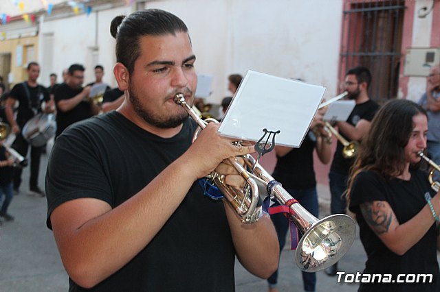 Procesin San Jos 2019 - 144