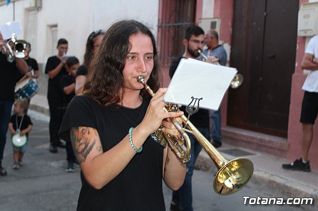 Procesin San Jos 2019 - 145