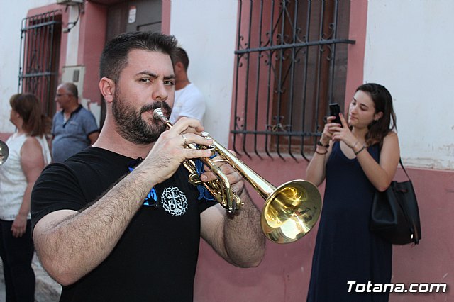 Procesin San Jos 2019 - 146