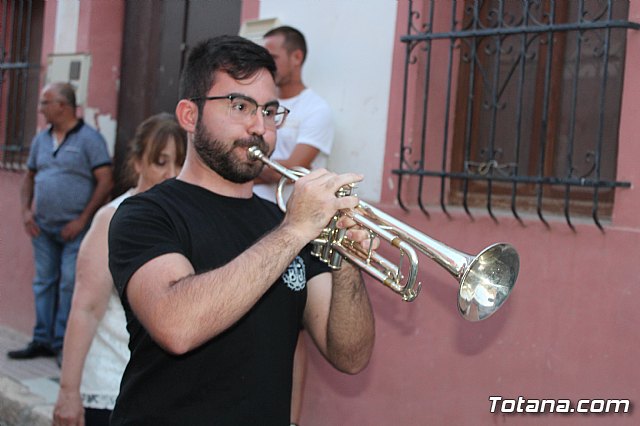 Procesin San Jos 2019 - 148