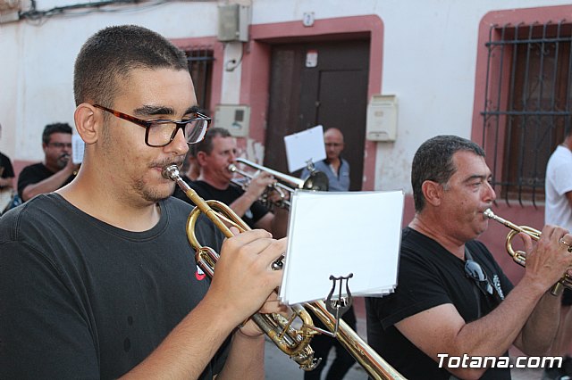 Procesin San Jos 2019 - 150