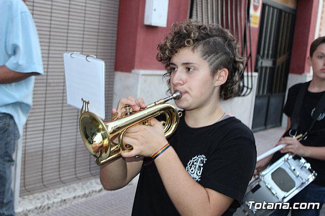 Procesin San Jos 2019 - 155