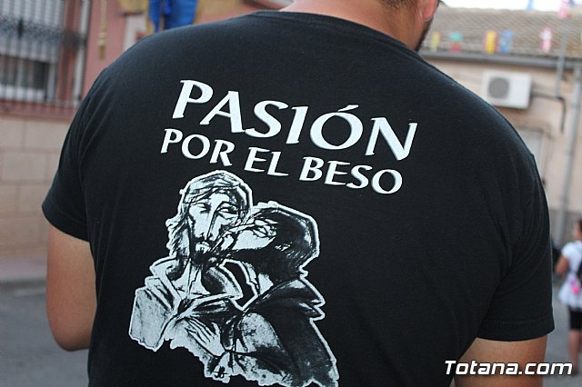 Procesin San Jos 2019 - 157