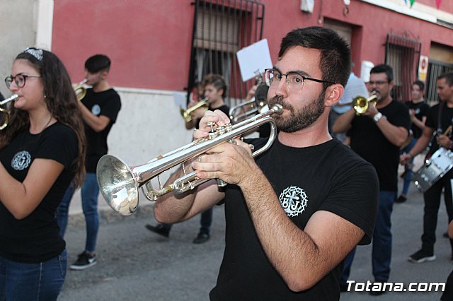 Procesin San Jos 2019 - 158