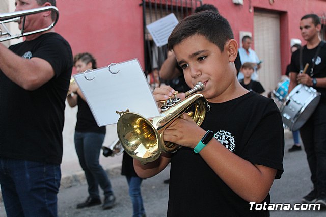 Procesin San Jos 2019 - 159