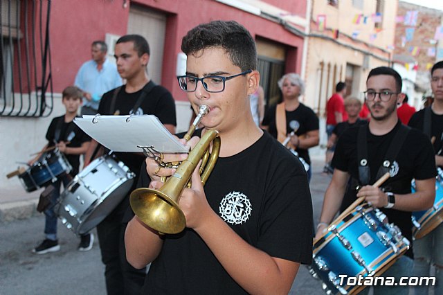 Procesin San Jos 2019 - 160