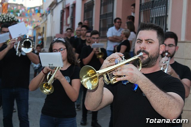 Procesin San Jos 2019 - 165