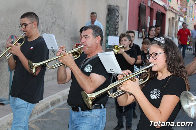 Procesin San Jos 2019 - 166