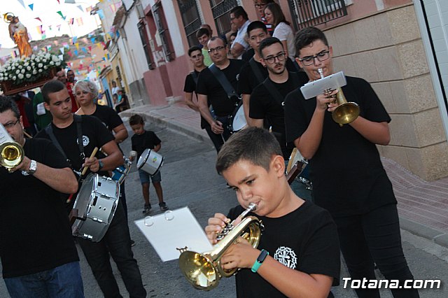 Procesin San Jos 2019 - 167