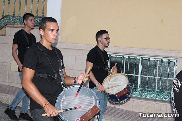 Procesin San Jos 2019 - 172