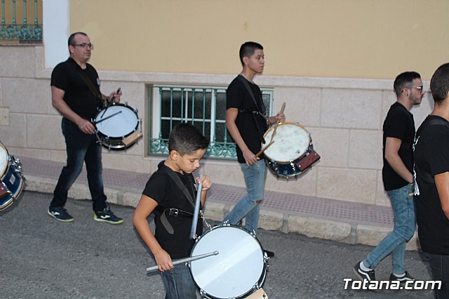 Procesin San Jos 2019 - 174