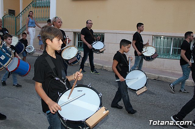 Procesin San Jos 2019 - 175