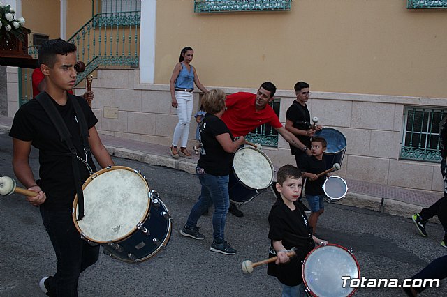 Procesin San Jos 2019 - 177