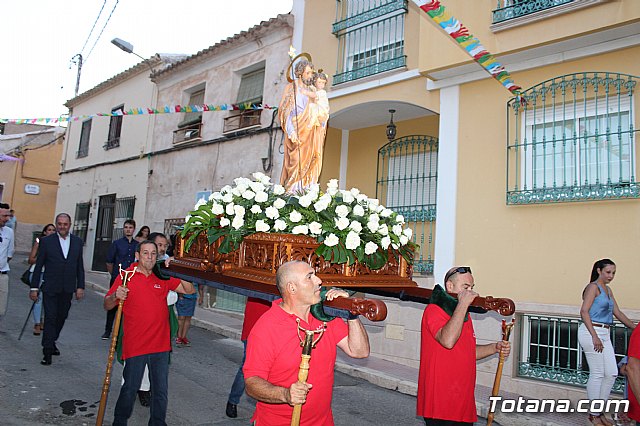 Procesin San Jos 2019 - 178