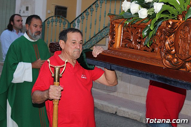 Procesin San Jos 2019 - 179