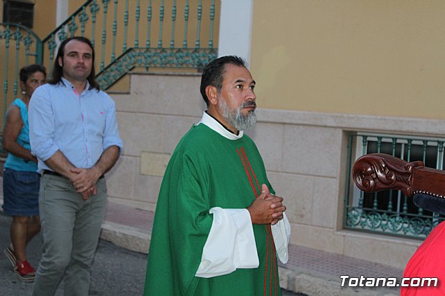 Procesin San Jos 2019 - 180