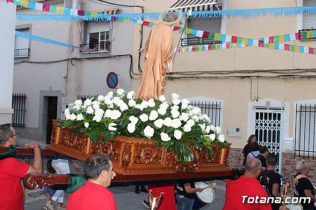 Procesin San Jos 2019 - 182