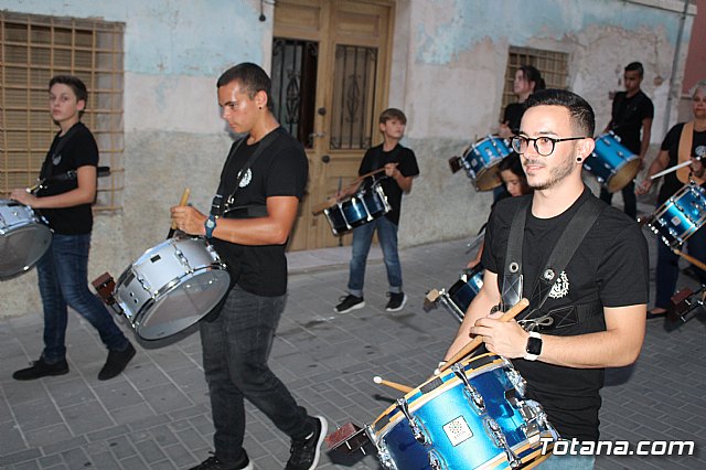 Procesin San Jos 2019 - 184