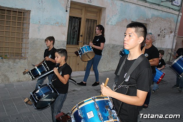 Procesin San Jos 2019 - 185