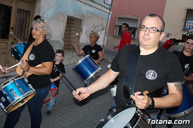 Procesin San Jos 2019 - 186