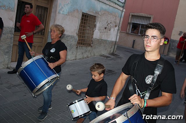 Procesin San Jos 2019 - 187