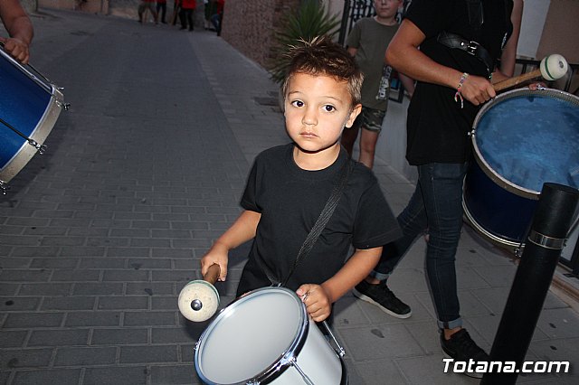 Procesin San Jos 2019 - 189