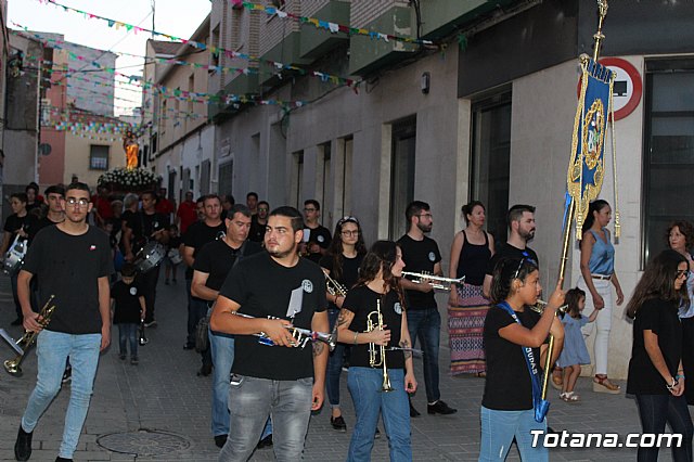 Procesin San Jos 2019 - 191