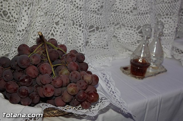 Procesin barrio de San Jos. Totana 2012 - 137