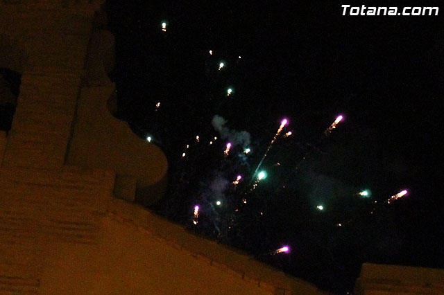 Procesin barrio de San Jos. Totana 2012 - 152