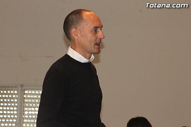 Concierto de Ao Nuevo de la Banda de Msica de la Hermandad de San Juan - 2014 - 53