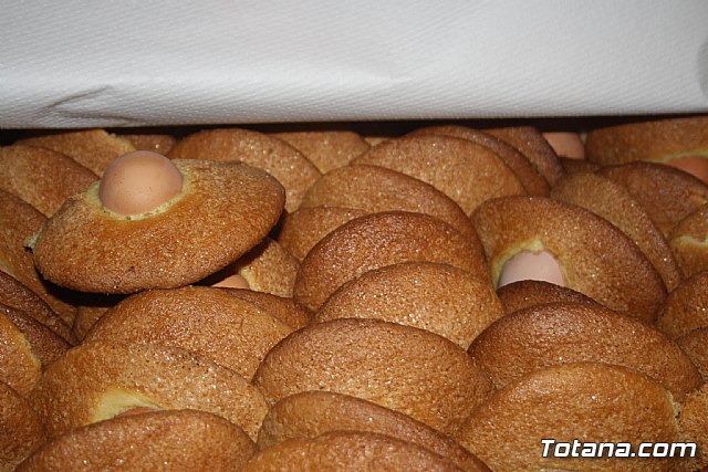 Fiestas barrio Tirol-Camilleri. San Marcos 2013 - 109