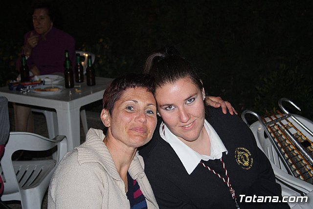 Fiestas barrio Tirol-Camilleri. San Marcos 2013 - 162